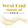 West End Musical Choir