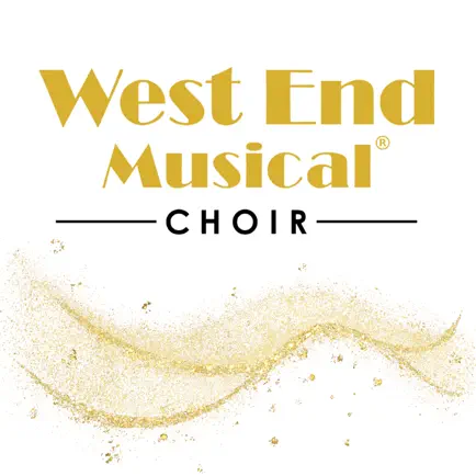 West End Musical Choir Cheats