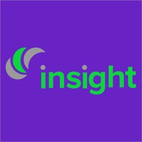 Insight Visa® Prepaid - Mobile