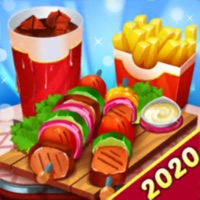 Jeux de cuisine 2020 pour PC