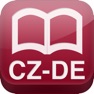 Get Czech-German dictionary for iOS, iPhone, iPad Aso Report