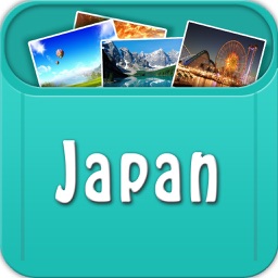 Japan Tourism Guide