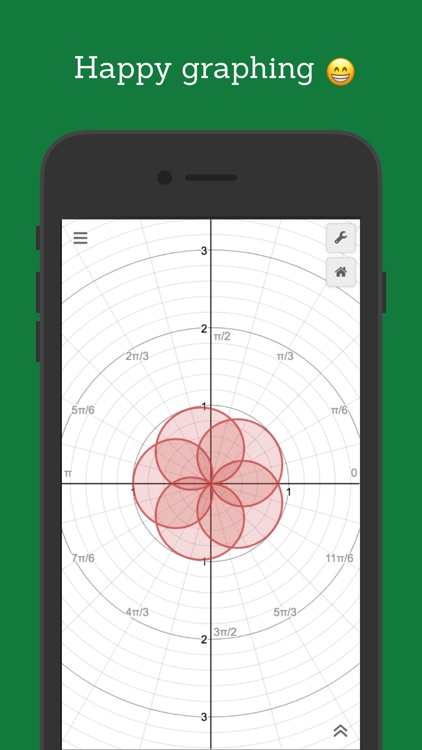 Desmos Graphing Calculator screenshot-5