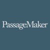 PassageMaker