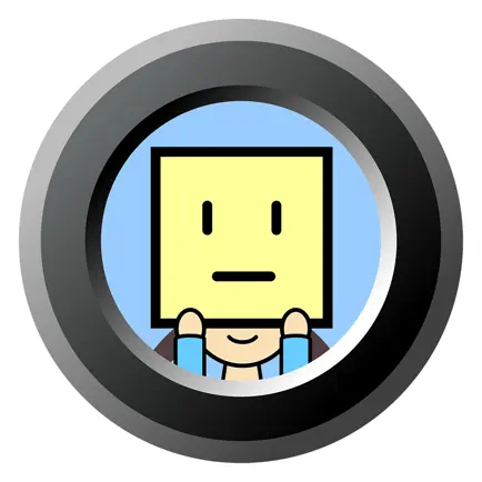 icon face camera Cheats