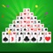 Welcome to Pyramid Solitaire – Card Games is very fun card game and very addictive