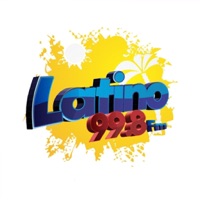Latino 99.8 fm pour PC