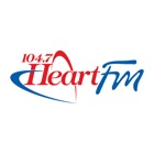 Heart FM Woodstock