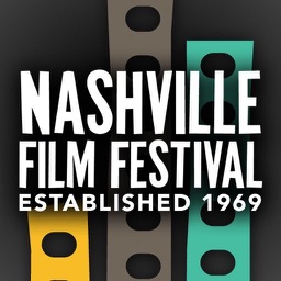 The Official Nashville Film Festival App