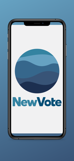 NewVote(圖1)-速報App