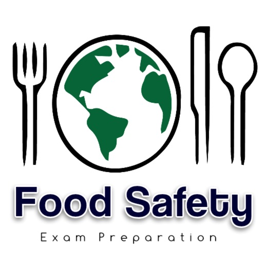 FOOD SAFETY PRO - EXAM 2019