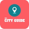 HLG City Guide