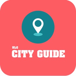 HLG City Guide