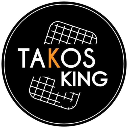 Takos King QA