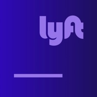 contact lyft support