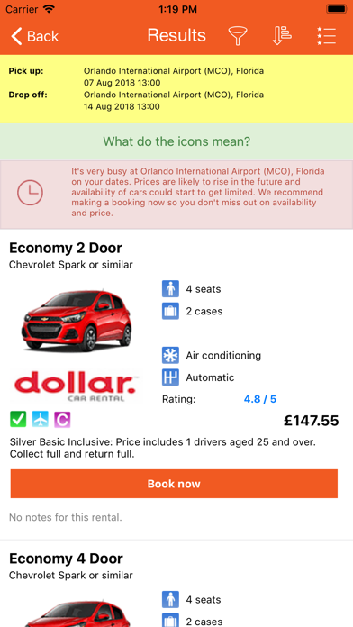 Car Rental Usa >> Us Car Hire Usa Car Rentals By Orlando Villas Ltd Ios Car Rental Usa >> Us Car Hire Usa Car Rentals By Orlando Villas Ltd Ios