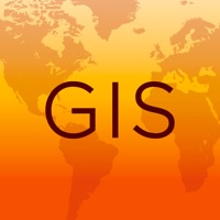 Gis Pro App Download Android Apk App Store