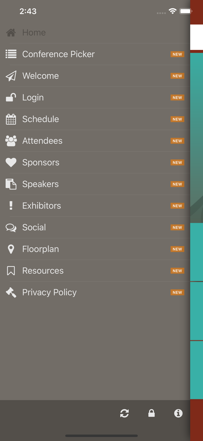 HELISET Languages Conference