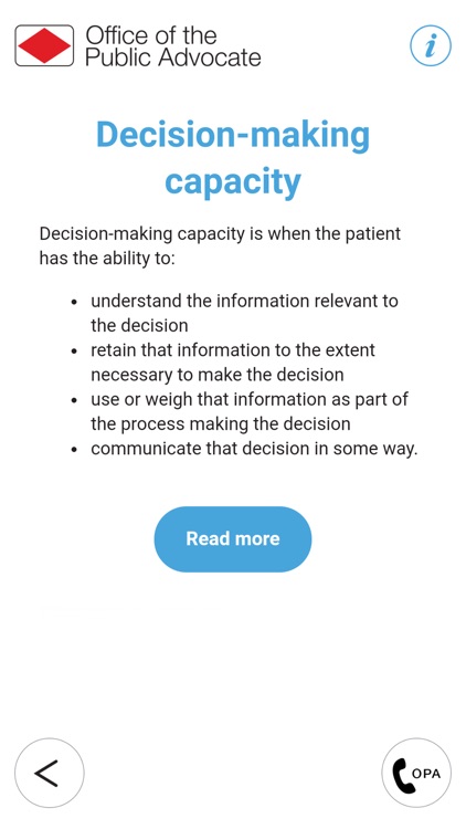 Patient Consent screenshot-4