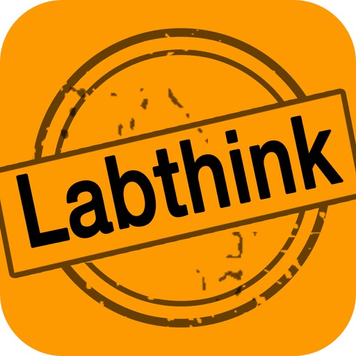 Labthink-UltTesting Technology