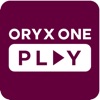 Oryx One Play