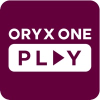 Oryx One Play apk