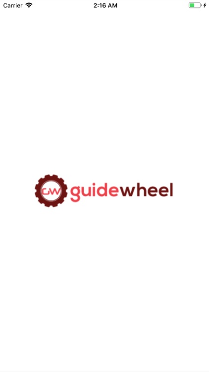 guideWheel