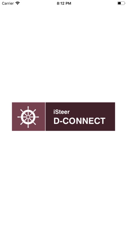 iSteer DConnect