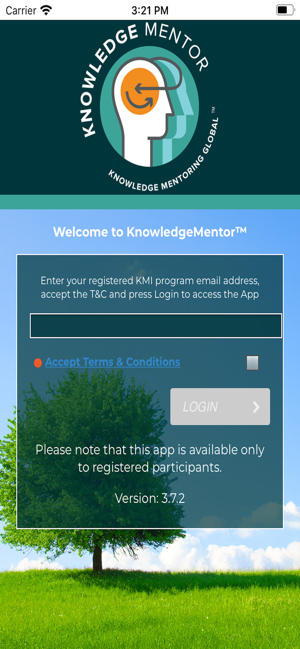 Knowledge Mentor™(圖2)-速報App