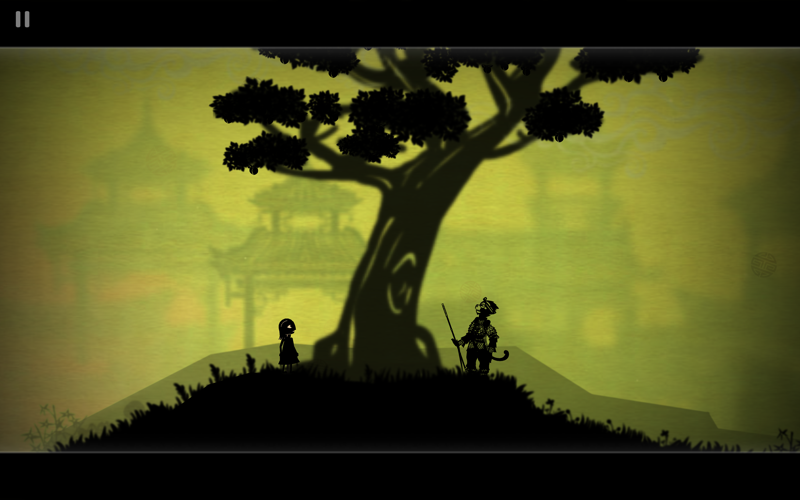 Projection: First Light screenshot 4