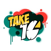 Take 10 Mindful Minutes