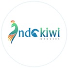 Indokiwi Grocers