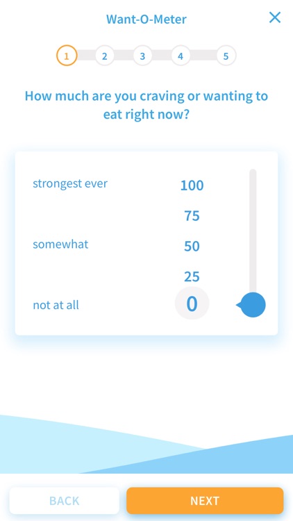 Eat Right Now screenshot-7
