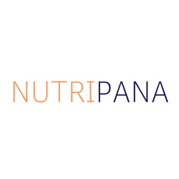 NutriPana