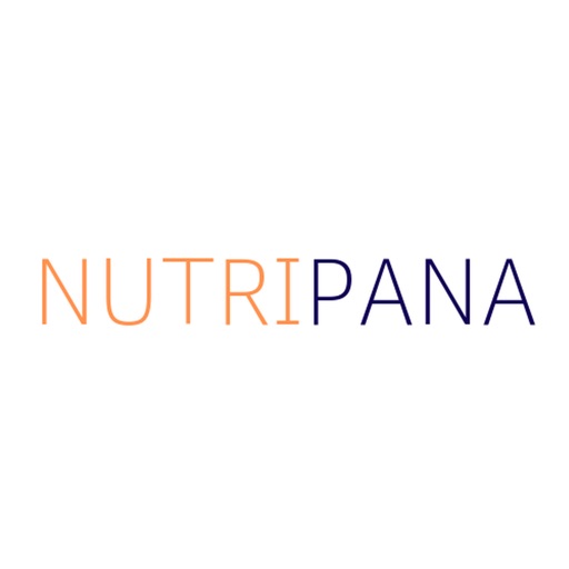 NutriPana