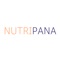 NutriPana es una aplicación que conecta usuarios con nutricionistas