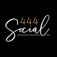 444 Social Experiences pour PC