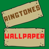 Garage Ringtones Maker & Music pour PC