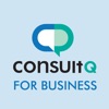 ConsultQ For Bussiness