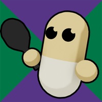 Little Tennis pour PC