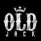 Bem vindo ao aplicativo do Old Jack Store