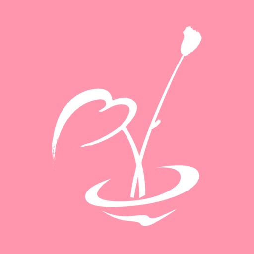 Arrange Flowers Together