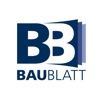 baublatt.de