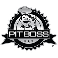 Pit Boss Grilling Reviews