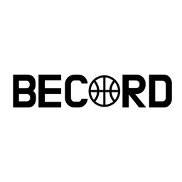 BECORD-Basketball Stat Record