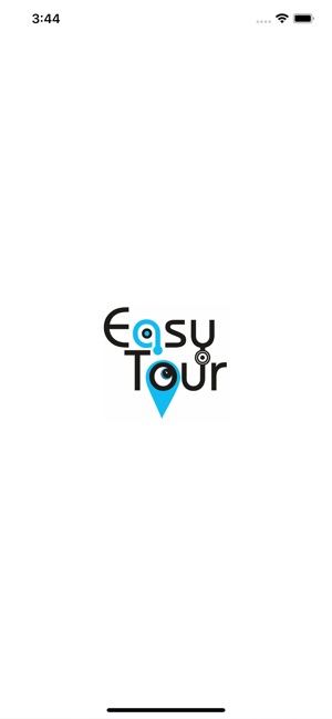 Easy Tour - Il turismo 2.0(圖1)-速報App