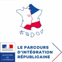Formation Civique CIR pour PC