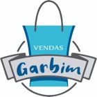 Top 10 Productivity Apps Like Garbim Vendas - Best Alternatives