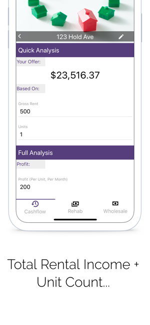 Real Deal - Instant Analysis(圖3)-速報App