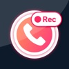 Phone Call Recorder .